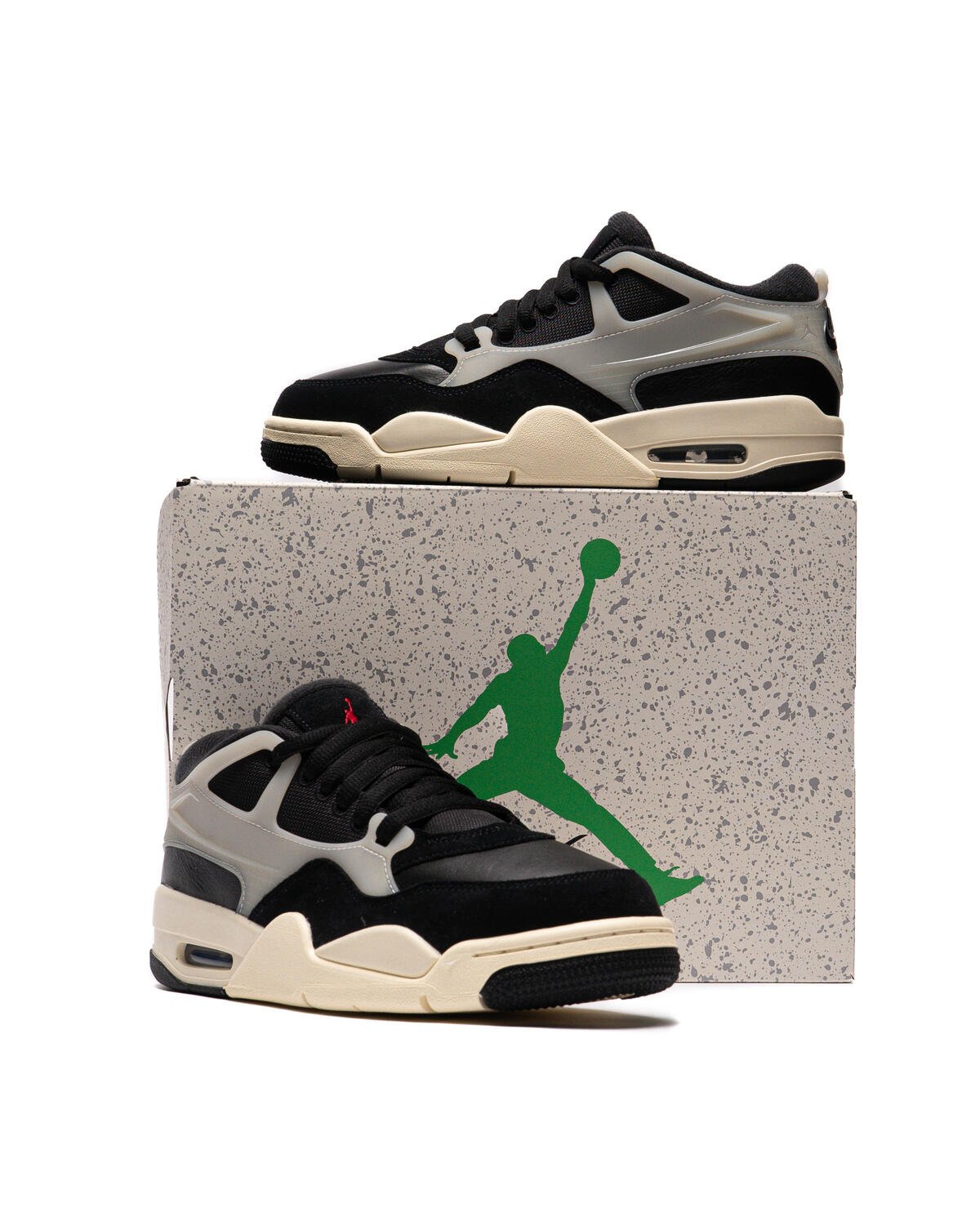 Nike air Jordan travis scott x nike air jordan 6 cactus jack Nike air Jordan travis scott x nike air jordan 6 cactus jack